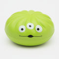 Squishy Fidget Toy FTKKK0050 - Type 1