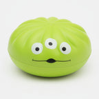 Squishy Fidget Toy FTKKK0050 - Type 1