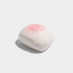 Soft Puffy Squishy Toy - Pink