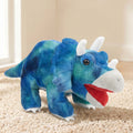 Dinosaur plush toys - Type 3