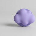 Cloud Pop Phone Grip - Lavender