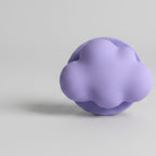 Cloud Pop Phone Grip - Lavender