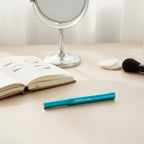 Precision Liquid Eyeliner Pen - Black