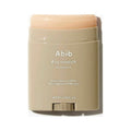 Airy Sunstick - smoothing bar 23g (OTC ver.)