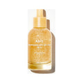 GLUTATHIOSOME DARK SPOT SERUM VITA DROP 50ml