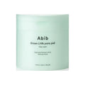 Green LHA Pore Pad Clear Touch 210ml / 60pads
