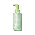 PORE CLEANSING OIL HEARTLEAF OIL-WASH 200ml (2025)