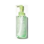 PORE CLEANSING OIL HEARTLEAF OIL-WASH 200ml (2025)