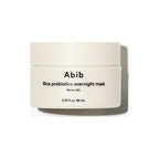 RICE PROBIOTICS OVERNIGHT MASK BARRIER JELLY 80ml