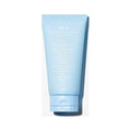 Sedum hyaluron foam_Deep clean foam cleanser 150ml