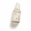Round Lab Soybean Serum 50ml – Korean skincare