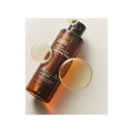 Licorice pH Balancing Cleansing Toner 150ml