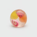 Fruit Smoothie Squishy Ball - Watermelon