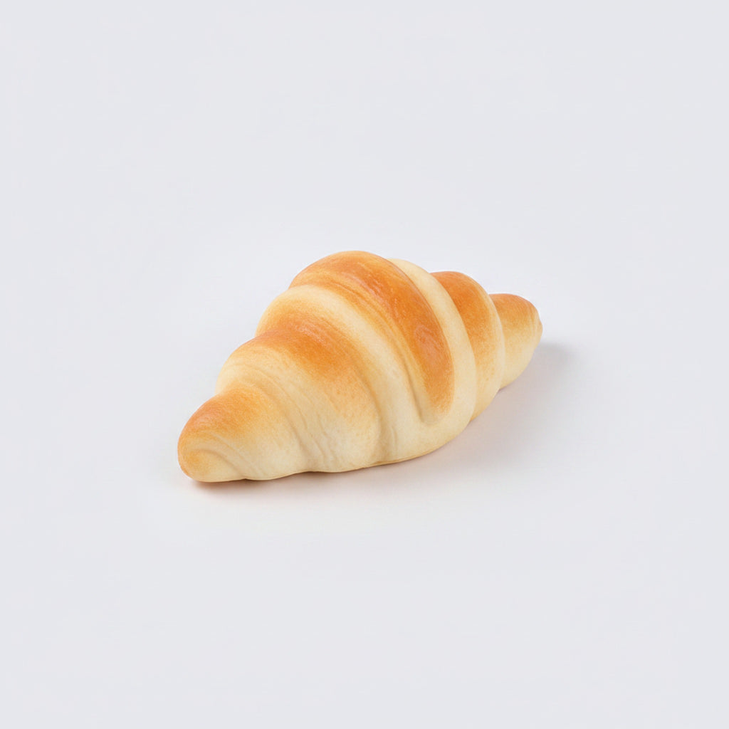 Squishy Bread Collection - Croissant
