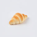 Squishy Bread Collection - Croissant
