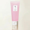 Red Bean Water Gel 100ml - image 1