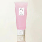 Red Bean Water Gel 100ml - image 1