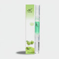 Green Apple Cuticle Oil Pen Stick – Korean nail care (view 1)
