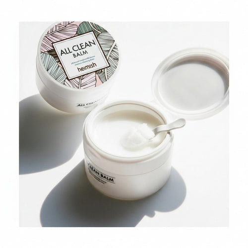 All Clean balm 120ml - image 1