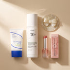 Morning Ready Set — Small – bundle (view 2)