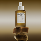 Skin1004 Madagascar Centella Teca Ampoule 50ml