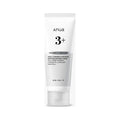 3 CERAMIDE PANTHENOL MOISTURE BARRIER CREAM 100ml