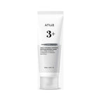 3 CERAMIDE PANTHENOL MOISTURE BARRIER CREAM 100ml