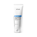 8 HYALURONIC ACID HYDRATING GENTLE FOAMING CLEANSER 150ml