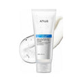 8 HYALURONIC ACID MOISTURIZING GENTLE GEL CLEANSER 150ml
