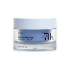 BIRCH MOISTURE BOOSTING CREAM 50ml
