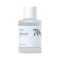 BIRCH MOISTURE BOOSTING SERUM 30ml