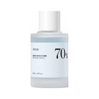 BIRCH MOISTURE BOOSTING SERUM 30ml