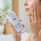 BIRCH MOISTURE BOOSTING TONER 250ml