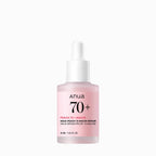 Peach 70% Niacinamide Serum 30ml