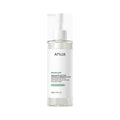 HEARLEAF PORE CONTROL CLEANSING OIL MILD 200ml
