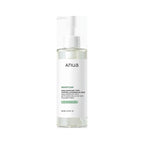 HEARLEAF PORE CONTROL CLEANSING OIL MILD 200ml