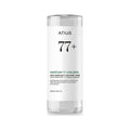 (Worldwide)(1EA) HEARTLEAF 77 SOOTHING MASK 25ml