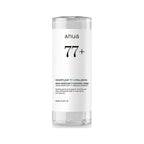 (Worldwide)(1EA) HEARTLEAF 77 SOOTHING MASK 25ml