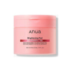 NIACINAMIDE 5 TXA BRIGHTENING PAD 210ml (60EA)