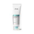 PDRN HYALURONIC ACID MOISTURIZING CLEANSING FOAM 150ml