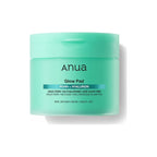 PDRN HYALURONIC GLOW PAD 180ml (60EA)