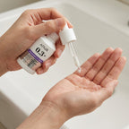RETINOL 0.3 + NIACIN RENEWING SERUM 30m
