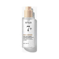RICE 7 CERAMIDE HYDRATING BARRIER SERUM 50ml