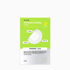 ANUA Ultra Thin Spot Cover Patch
