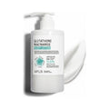 Glutathione Niacinamide Body Lotion 300ml