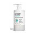 Glutathione Niacinamide Body Wash 300ml