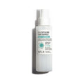 Glutathione Niacinamide Mist Essence 105ml