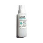 Glutathione Niacinamide Mist Essence 105ml