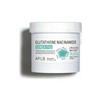 Glutathione Niacinamide Toner Pad (60 pads)