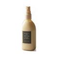 (Renew) Quinoa Protein Hair Ampoule 100ml